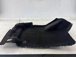 2018 - 2024 Gmc Terrain Front Left Driver Side Floor Panel Carpet Liner Oem. Fixed Price $64.52.
