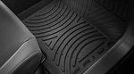 2023 2024 Prius All Weather Floor Mats Liners Genuine Toyota Oem PT908-47230-20. Fixed Price $163.99.