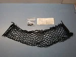 02-10 Lexus SC430 Trunk Horizontal Cargo Net Genuine PT347-24010 A39-2504-45. Fixed Price $39.22.