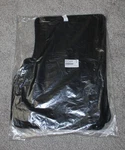 Genuine Mini F60 Oem Countryman Velour Floor Mat Set 51-47-7-444-894 Sealed. Fixed Price $49.99.