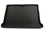 Husky Classic Cargo Liner Fits 00-06 Suburban, Yukon Xl, 03-06 Escalade Black. Fixed Price $101.99.