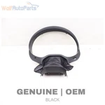 2014-2019 Mercedes-benz CLA45 Amg 2.0L Instrument Cluster Trim / Bezel. Fixed Price $13.71.