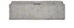 Acc Fits 1994-1996 Ford Bronco Tailgate Cutpile Carpet. Fixed Price $86.34.