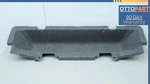 2010-2017 Bmw F07 535I 550I Gt Trunk Tray Storage Compartment Trim Oem 916444. Fixed Price $27.00.