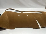 Covercraft Velourmat Custom Dash For Kia Sorento Caramel. Fixed Price $22.49.