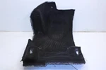 18-24 Chevrolet Equinox Lt Front Lh Floor Panel Carpet Cover Liner 84994293 Oem. Fixed Price $110.46.