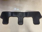2018 GX460 Third Row Seating Floor Mat. Fixed Price $30.00.