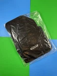 Subaru Legacy Sport 2018 Oem Carpet Floor Mats Black P/N#J505SAL110 New Sealed. Fixed Price $39.99.