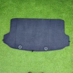 05-10 Scion Rear Trunk Carpet Cover Oem 58410-21032-C2 Board Assembly Black. Fixed Price $94.95.