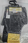 2012-2018 Audi Q3 Front All Weather Floor Mat Set. 8U1061221A041. Fixed Price $60.00.
