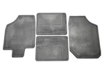 New Oem Ford AE5Z-5413300-AB Floor Mat Kit Nos. Fixed Price $149.99.