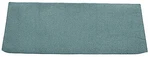 For Chevy Truck 59 Oer T1552206 Aqua Molded Loop Replacement Rear Wall Carpet. Fixed Price $131.71.