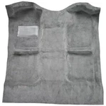 Carpet Kit For 2003-2008 Dodge Pickup Truck, Standard Cab/ram. Fixed Price $188.95.