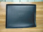 Luggage Compartment Trunk Tub, Flat Version Genuine Mercedes X253 - A2538140300. Fixed Price $66.19.