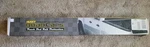 New Husky Liners 97101 Quad Caps Truck Bed Rail Protector Chevrolet Silverado Hd. Fixed Price $100.00.