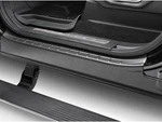 Husky Rocker Panel Kit Fits 2015-2020 F150 Supercrew, 2017-2022 F250-F450. Fixed Price $249.99.