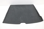 2018 - 2026 Volvo XC60 Rear Trunk Floor Cargo Rubber Liner Mat Oem. Fixed Price $174.89.