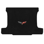 Lloyd Mats Cargo For 2005-2013 Chevrolet C6 Corvette. Fixed Price $194.99.