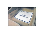 Dorman Champ Courtesy Cover Mat 2991. Fixed Price $78.80.