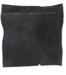 Trunk Carpet Liner Mat 95-02 Vw Cabrio MK3.5 Genuine. Fixed Price $114.99.