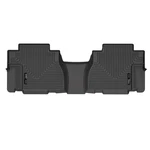 Husky Liners 51711 X-act Contour 2ND Seat Floor. Fixed Price $89.99.