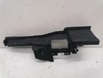 Bmw Z4 Roadster E89 Right Boot Liner 7341668 2009 17877407. Fixed Price $34.82.