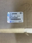 2016-2020 Buick Envision Tray Pkg Gm #23332298. Fixed Price $145.00.