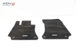 2012-18 Mercedes CLS550 W218 Front Left & Right Floor Carpet Liner Mat Oem -set-. Fixed Price $89.99.