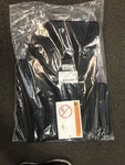 Genuine Nissan Four Piece Floor Mat Set Altima New Oem 999E1-UZ100V. Fixed Price $92.13.