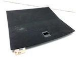 2015-2024 Porsche Macan Rear Trunk Luggage Spare Floor Cargo Mat Cover Panel Oem. Fixed Price $124.99.
