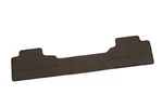 Genuine Gm Floor Mats All-weather Rear 22858825. Fixed Price $64.10.