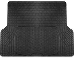 Heavy Duty Black Rubber Boot Mat Liner Car - For Volkswagen Tiguan. Fixed Price $24.48.