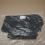 Audi Q5 Genuine Factory Oem VCMEX150100 Carpet Floor Mats 4 Pcs New Front Rear!. Fixed Price $89.03.