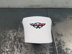 2004 Chevy Corvette C5 Vert Center Interior Waterfall Panel #8499 A5. Fixed Price $119.99.