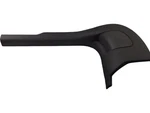 Genuine Gm Carpet Retainer 25854215. Fixed Price $60.48.