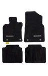 2019-2025 Lexus Oem Factory Carpet Floor Mat Set ES350 ES300H PT926-33196-20. Fixed Price $72.50.