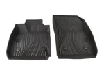 2021-2026 Buick Envision 1ST Row All-weather Floor Liner W/ Logo Gm 85806495. Fixed Price $137.19.