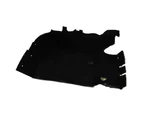 Genuine Mopar Front Floor Carpet 1ZW67DX9AB. Fixed Price $252.00.
