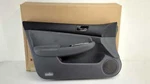 New Oem Genuine Honda Door Trim Panel 2003-2007 Accord Sedan Grey Cloth NH361L. Fixed Price $125.00.