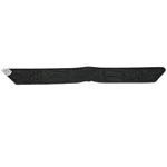 Genuine Gm Floor Mats All-weather Third Row (Z71) 23463681. Fixed Price $97.61.