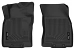 Husky Liners 52151 X-act Contour Front Floor. Fixed Price $109.99.