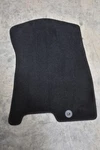Genesis Oem Carpet Passenger's Floor Mat GV80 2021-2025 T6C14-AB020. Fixed Price $39.99.