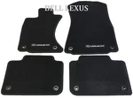 New Lexus Oem Factory Carpet Floor Mat Set 2013-2017 GS350 Awd Black. Fixed Price $121.16.