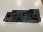 69 70 71 72 Chevelle Gto Cutlass Interior Carpet Toe Board #2. Fixed Price $39.99.