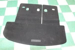 20-24 Telluride Rear Trunk Black Carpeted Floor Mat Liner Cover Unit Factory Oem. Fixed Price $144.99.