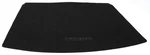 Q5F12-AC000 Oem Kia Seltos Cargo Cover. Fixed Price $80.75.