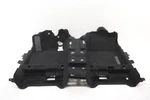 2020 2025 Mazda CX-30 Front Interior Floor Carpet Cover Liner Mat Oem. Fixed Price $224.97.