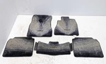 Toyota Celsior UCF30 UCF31 Floor Set Oem Lexus LS430 Jdm Carpet Japan. Fixed Price $309.99.