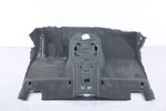 Bmw E70 X5M E71 X6M Foreground Floor Mat Carpet Black Lhd 7252328. Fixed Price $79.18.