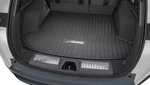 Genuine Acura Cargo Area Tray 08U45-PS3-200. Fixed Price $151.21.